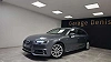 Audi A4 A4 Avant 2.0 TDi S LINE*BOITE-AUTO**GPS+CAMERA*LED thumbnail