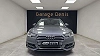 Audi A4 A4 Avant 2.0 TDi S LINE*BOITE-AUTO**GPS+CAMERA*LED thumbnail