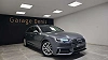 Audi A4 A4 Avant 2.0 TDi S LINE*BOITE-AUTO**GPS+CAMERA*LED thumbnail