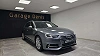 Audi A4 A4 Avant 2.0 TDi S LINE*BOITE-AUTO**GPS+CAMERA*LED thumbnail