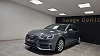 Audi A4 A4 Avant 2.0 TDi S LINE*BOITE-AUTO**GPS+CAMERA*LED thumbnail