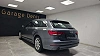 Audi A4 A4 Avant 2.0 TDi S LINE*BOITE-AUTO**GPS+CAMERA*LED thumbnail