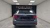 Audi A4 A4 Avant 2.0 TDi S LINE*BOITE-AUTO**GPS+CAMERA*LED thumbnail