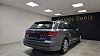 Audi A4 A4 Avant 2.0 TDi S LINE*BOITE-AUTO**GPS+CAMERA*LED thumbnail