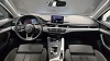 Audi A4 A4 Avant 2.0 TDi S LINE*BOITE-AUTO**GPS+CAMERA*LED thumbnail