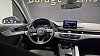 Audi A4 A4 Avant 2.0 TDi S LINE*BOITE-AUTO**GPS+CAMERA*LED thumbnail