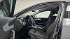 Audi A4 A4 Avant 2.0 TDi S LINE*BOITE-AUTO**GPS+CAMERA*LED thumbnail