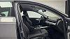 Audi A4 A4 Avant 2.0 TDi S LINE*BOITE-AUTO**GPS+CAMERA*LED thumbnail
