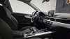 Audi A4 A4 Avant 2.0 TDi S LINE*BOITE-AUTO**GPS+CAMERA*LED thumbnail
