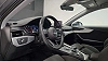 Audi A4 A4 Avant 2.0 TDi S LINE*BOITE-AUTO**GPS+CAMERA*LED thumbnail