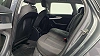 Audi A4 A4 Avant 2.0 TDi S LINE*BOITE-AUTO**GPS+CAMERA*LED thumbnail