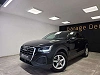 Audi Q2 TVA**GPS**LED**GARANTIE 12MOIS thumbnail