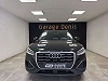 Audi Q2 TVA**GPS**LED**GARANTIE 12MOIS thumbnail