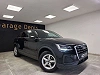 Audi Q2 TVA**GPS**LED**GARANTIE 12MOIS thumbnail