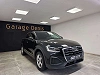 Audi Q2 TVA**GPS**LED**GARANTIE 12MOIS thumbnail
