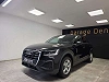 Audi Q2 TVA**GPS**LED**GARANTIE 12MOIS thumbnail