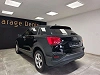 Audi Q2 TVA**GPS**LED**GARANTIE 12MOIS thumbnail