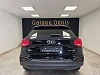 Audi Q2 TVA**GPS**LED**GARANTIE 12MOIS thumbnail