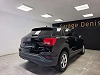 Audi Q2 TVA**GPS**LED**GARANTIE 12MOIS thumbnail