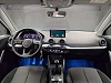 Audi Q2 TVA**GPS**LED**GARANTIE 12MOIS thumbnail