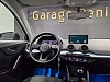 Audi Q2 TVA**GPS**LED**GARANTIE 12MOIS thumbnail