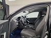 Audi Q2 TVA**GPS**LED**GARANTIE 12MOIS thumbnail