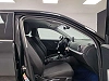 Audi Q2 TVA**GPS**LED**GARANTIE 12MOIS thumbnail