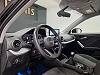 Audi Q2 TVA**GPS**LED**GARANTIE 12MOIS thumbnail