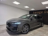 Ford Focus Focus Clipper 1.0 EcoBoost MHEV ST-Line*GPS+CAMERA thumbnail