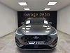 Ford Focus Focus Clipper 1.0 EcoBoost MHEV ST-Line*GPS+CAMERA thumbnail