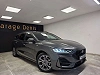 Ford Focus Focus Clipper 1.0 EcoBoost MHEV ST-Line*GPS+CAMERA thumbnail