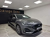 Ford Focus Focus Clipper 1.0 EcoBoost MHEV ST-Line*GPS+CAMERA thumbnail