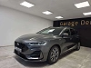Ford Focus Focus Clipper 1.0 EcoBoost MHEV ST-Line*GPS+CAMERA thumbnail