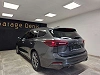 Ford Focus Focus Clipper 1.0 EcoBoost MHEV ST-Line*GPS+CAMERA thumbnail