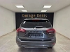 Ford Focus Focus Clipper 1.0 EcoBoost MHEV ST-Line*GPS+CAMERA thumbnail