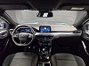 Ford Focus Focus Clipper 1.0 EcoBoost MHEV ST-Line*GPS+CAMERA thumbnail
