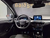 Ford Focus Focus Clipper 1.0 EcoBoost MHEV ST-Line*GPS+CAMERA thumbnail
