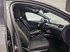 Ford Focus Focus Clipper 1.0 EcoBoost MHEV ST-Line*GPS+CAMERA thumbnail