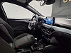 Ford Focus Focus Clipper 1.0 EcoBoost MHEV ST-Line*GPS+CAMERA thumbnail
