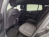 Ford Focus Focus Clipper 1.0 EcoBoost MHEV ST-Line*GPS+CAMERA thumbnail
