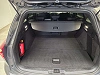 Ford Focus Focus Clipper 1.0 EcoBoost MHEV ST-Line*GPS+CAMERA thumbnail