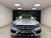 Mercedes-Benz C 180 C 180 d**PACK AMG**GPS**CUIR**LED**GARANTIE 12MOIS thumbnail
