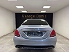 Mercedes-Benz C 180 C 180 d**PACK AMG**GPS**CUIR**LED**GARANTIE 12MOIS thumbnail