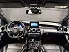 Mercedes-Benz C 180 C 180 d**PACK AMG**GPS**CUIR**LED**GARANTIE 12MOIS thumbnail