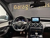 Mercedes-Benz C 180 C 180 d**PACK AMG**GPS**CUIR**LED**GARANTIE 12MOIS thumbnail