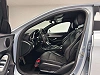 Mercedes-Benz C 180 C 180 d**PACK AMG**GPS**CUIR**LED**GARANTIE 12MOIS thumbnail