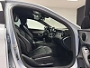 Mercedes-Benz C 180 C 180 d**PACK AMG**GPS**CUIR**LED**GARANTIE 12MOIS thumbnail