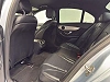 Mercedes-Benz C 180 C 180 d**PACK AMG**GPS**CUIR**LED**GARANTIE 12MOIS thumbnail