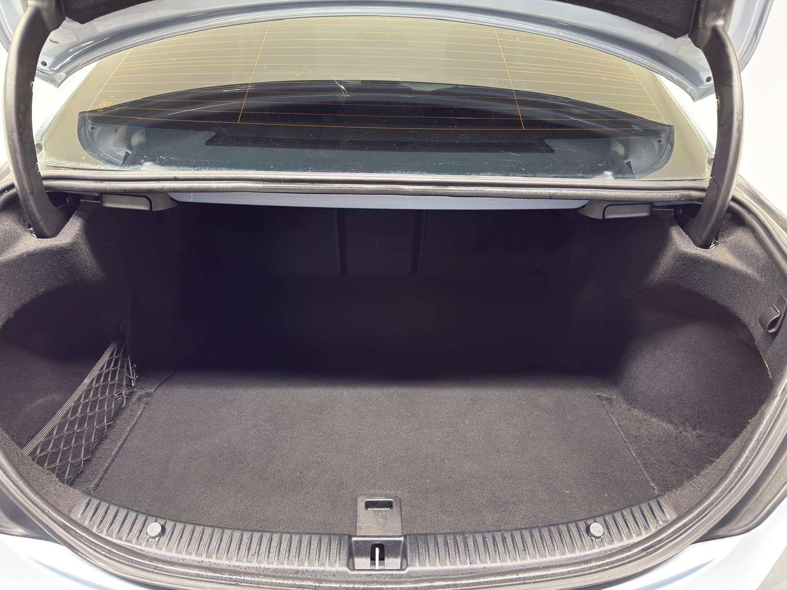 Mercedes-Benz C 180 C 180 d**PACK AMG**GPS**CUIR**LED**GARANTIE 12MOIS