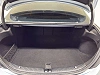 Mercedes-Benz C 180 C 180 d**PACK AMG**GPS**CUIR**LED**GARANTIE 12MOIS thumbnail